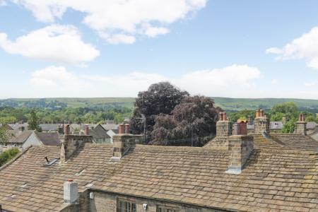 Village Views