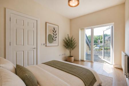 Master Bedroom CGI.png