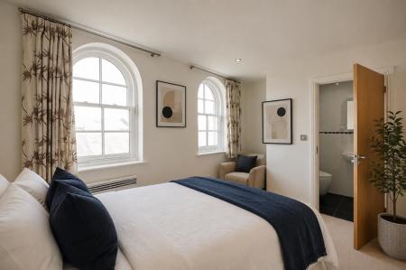 Bedroom One CGI.png