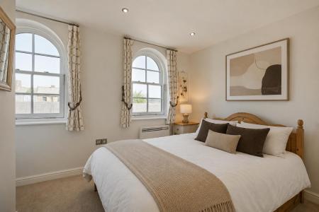 Bedroom Two CGI.png