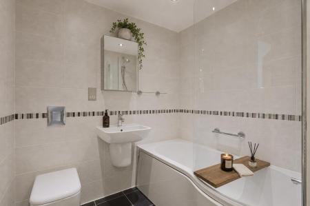 Bathroom.png
