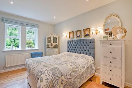 IMG_7616.jpg