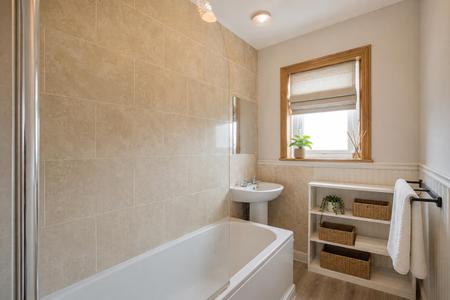 Bathroom CGI.png