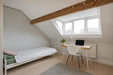 Bedroom.png