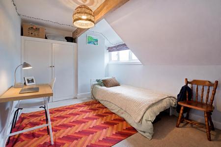 Bedroom Image.png