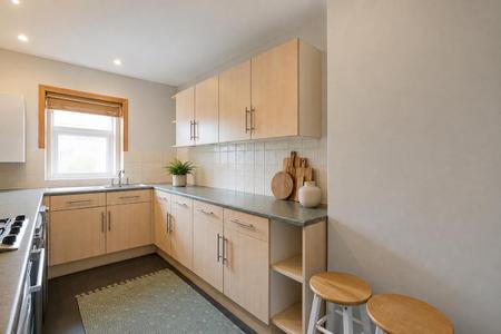 Kitchen CGI.png