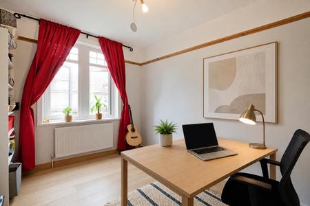 Bedroom Three CGI.png