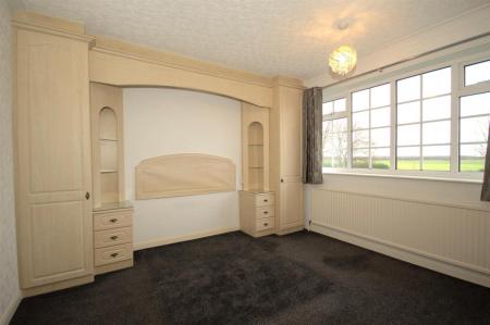 WhatsApp Image 2025-05-21 at 15.17.29 (2).jpeg