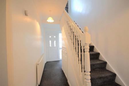 WhatsApp Image 2025-05-21 at 15.17.40.jpeg