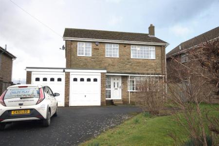 WhatsApp Image 2025-05-21 at 15.17.27.jpeg