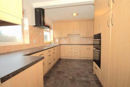 WhatsApp Image 2025-05-21 at 15.17.30.jpeg