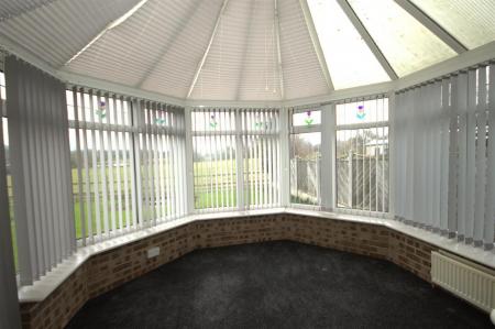 WhatsApp Image 2025-05-21 at 15.17.29 (5).jpeg