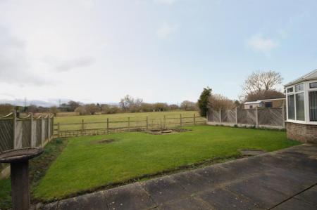 WhatsApp Image 2025-05-21 at 15.17.27 (1).jpeg