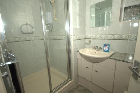 WhatsApp Image 2025-05-21 at 15.17.29 (4).jpeg