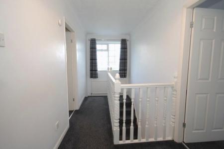 WhatsApp Image 2025-05-21 at 15.17.27 (3).jpeg