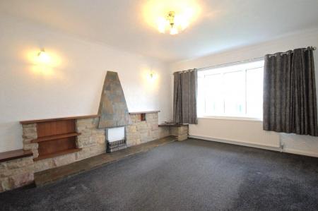 WhatsApp Image 2025-05-21 at 15.17.41.jpeg