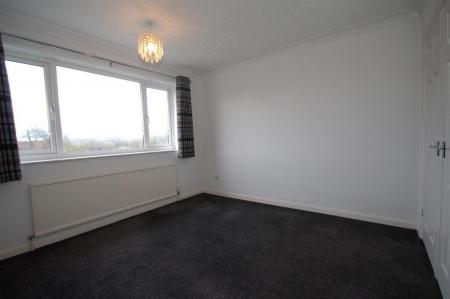 WhatsApp Image 2025-05-21 at 15.17.29 (3).jpeg