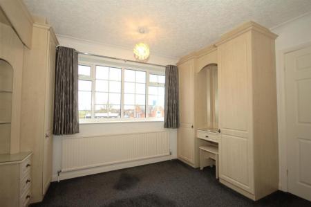 WhatsApp Image 2025-05-21 at 15.17.28 (2).jpeg