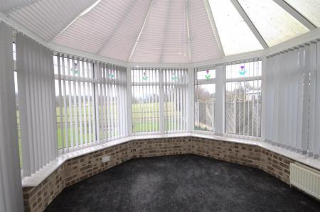 WhatsApp Image 2025-05-21 at 15.17.27 (2).jpeg