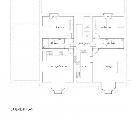 Lumley Basement Plan.JPG