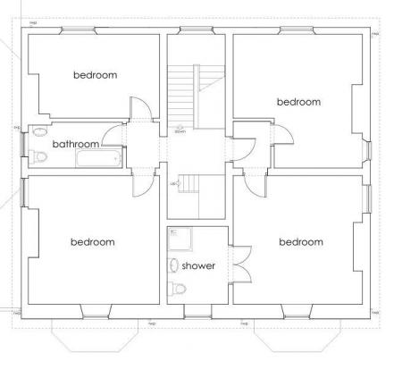 Lumley First Floor.JPG