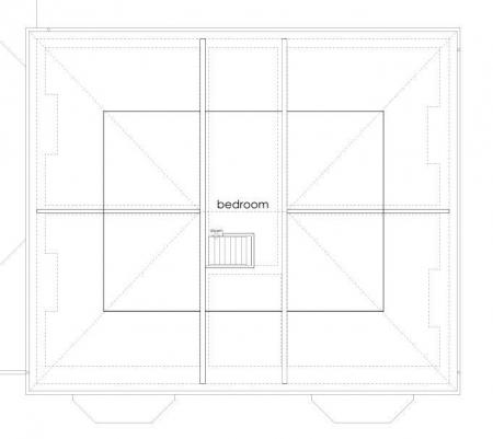 Lumley Second Floor.JPG