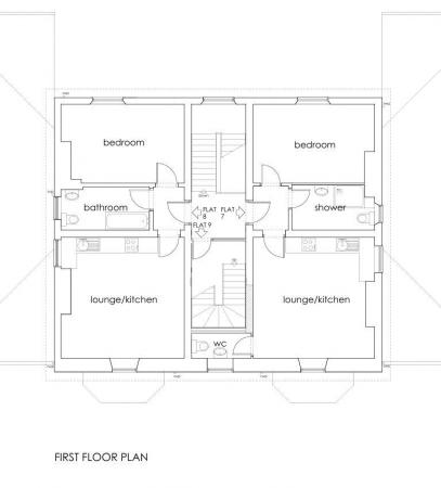 First floor Planning.JPG
