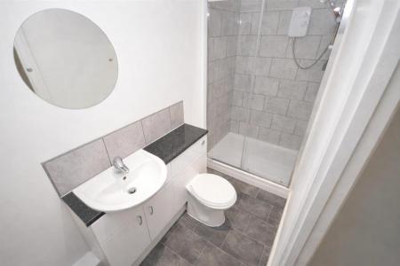 Bathroom declutter.png