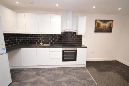 bank street kitchen.png