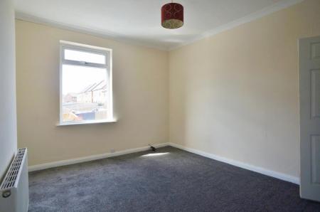 DSC05831 (1024x680).jpg