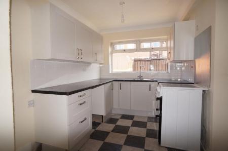 DSC05796 (1024x680).jpg