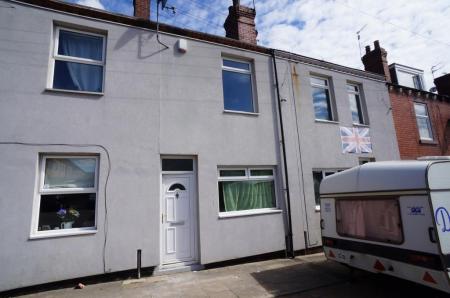 DSC05860 (1024x680).jpg