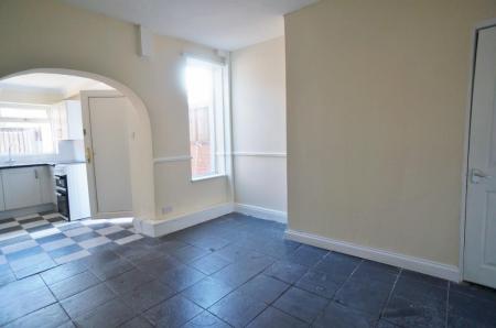 DSC05794 (1024x680).jpg