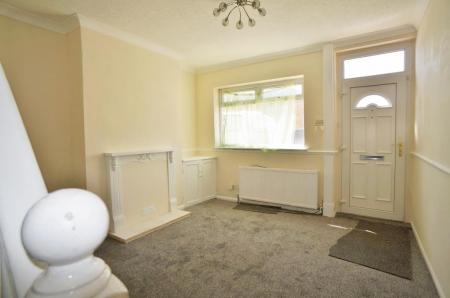 DSC05793 (1024x680).jpg