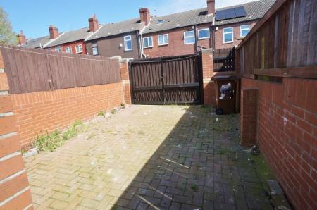 DSC05797 (1024x680).jpg