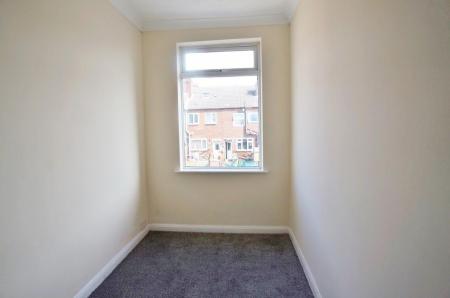 DSC05841 (1024x680).jpg