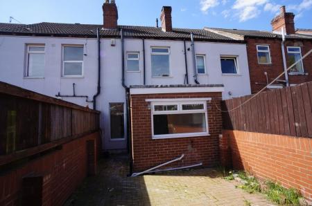 DSC05798 (1024x680).jpg