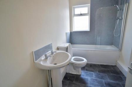 DSC05859 (1024x680).jpg