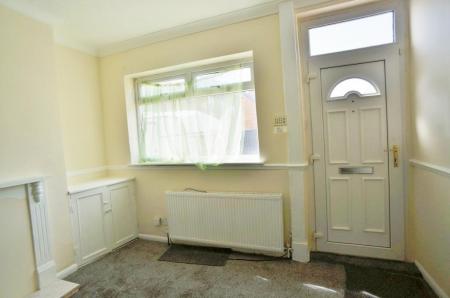 DSC05822 (1024x680).jpg