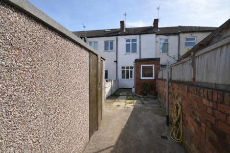 lock lane rear.JPG