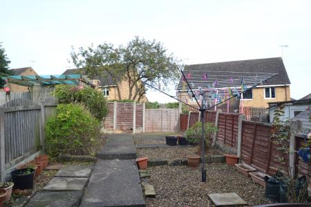 Photograph 7