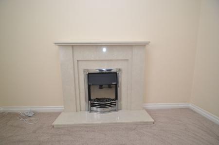 Photograph 4