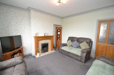 Photograph 3