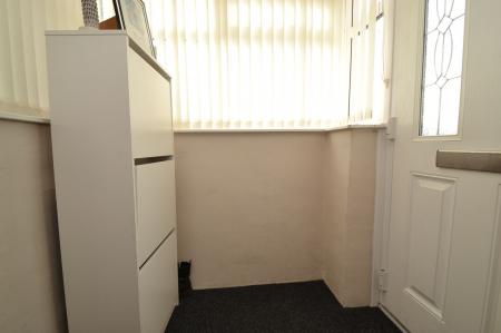 Photograph 2