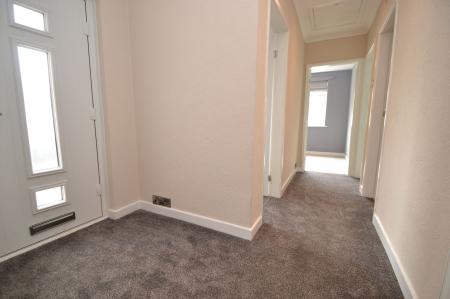 Photograph 9