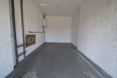 Photograph 27