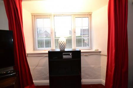 Photograph 3