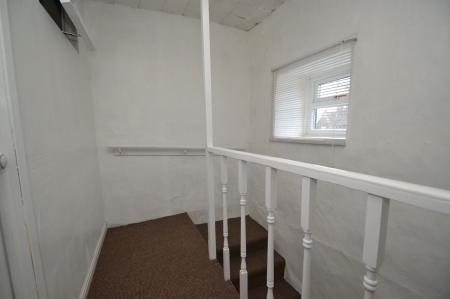 Photograph 9