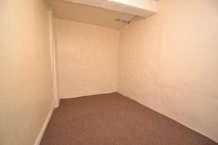 Photograph 10