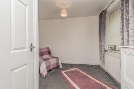 Photograph 22
